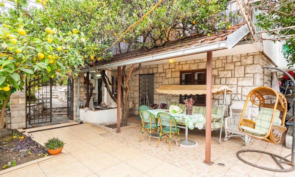 Herceg Novi Apartment | Apartmani Cepic - Your Holiday Apartment