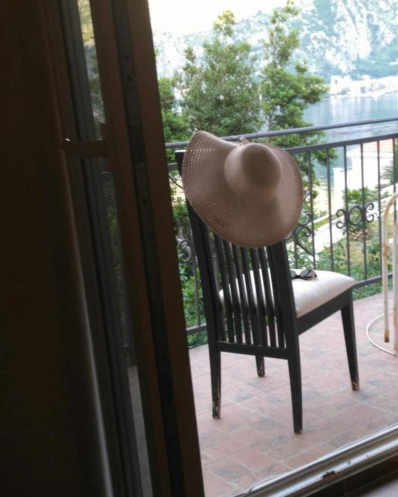Muo Apartment | Apartmani Cuce