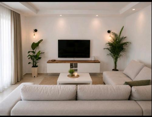 Radanovici House | Apartmani Emma II