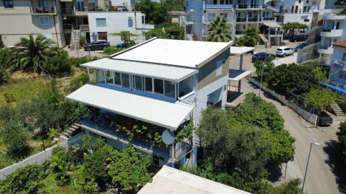 Bar Apartment | Apartmani Gordana