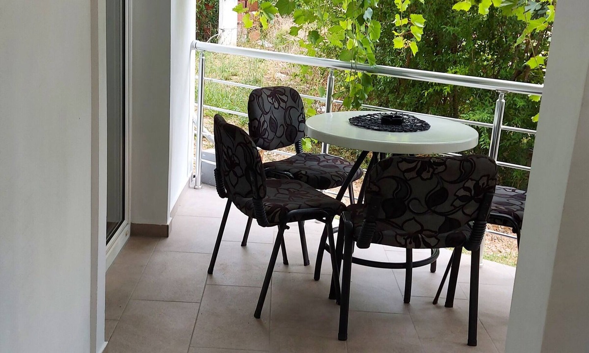 Seoca Apartment | Apartmani Grbovic