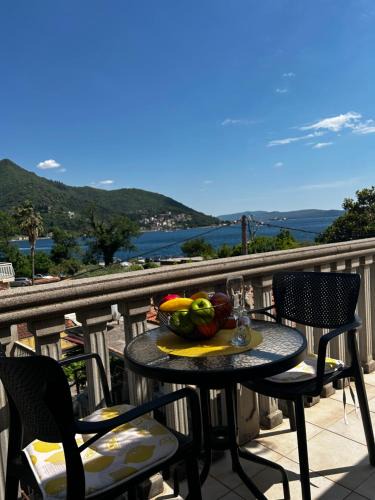 Kamenari Apartment | Apartmani Gušti