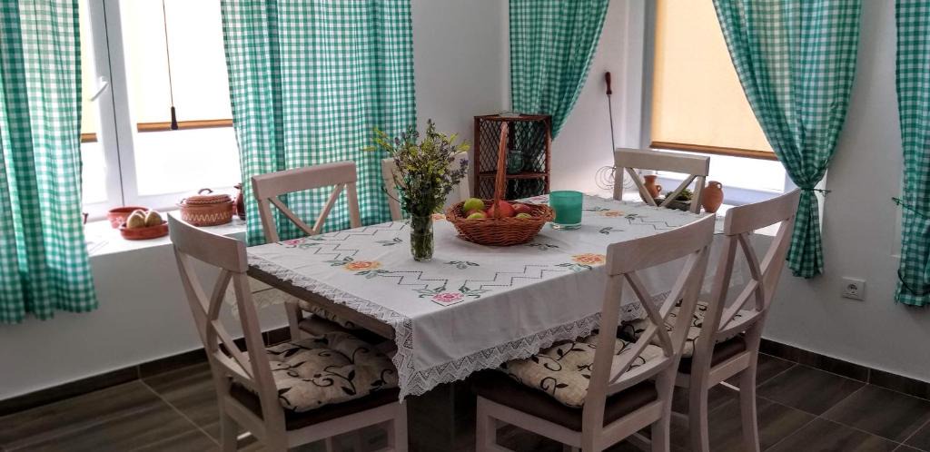 Pluzine Apartment | Apartmani HERCEG-Plužine