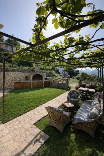 Kaluđerac Apartment | Apartmani Jelena, Buljarica