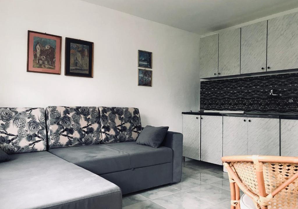 Herceg Novi Apartment | Apartmani Konjević