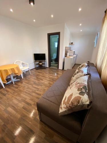 Canj Apartment | Apartmani LALA 2 Canj