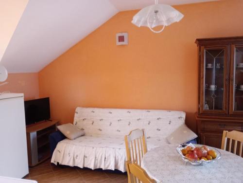 Kamenari Apartment | Apartmani Laura