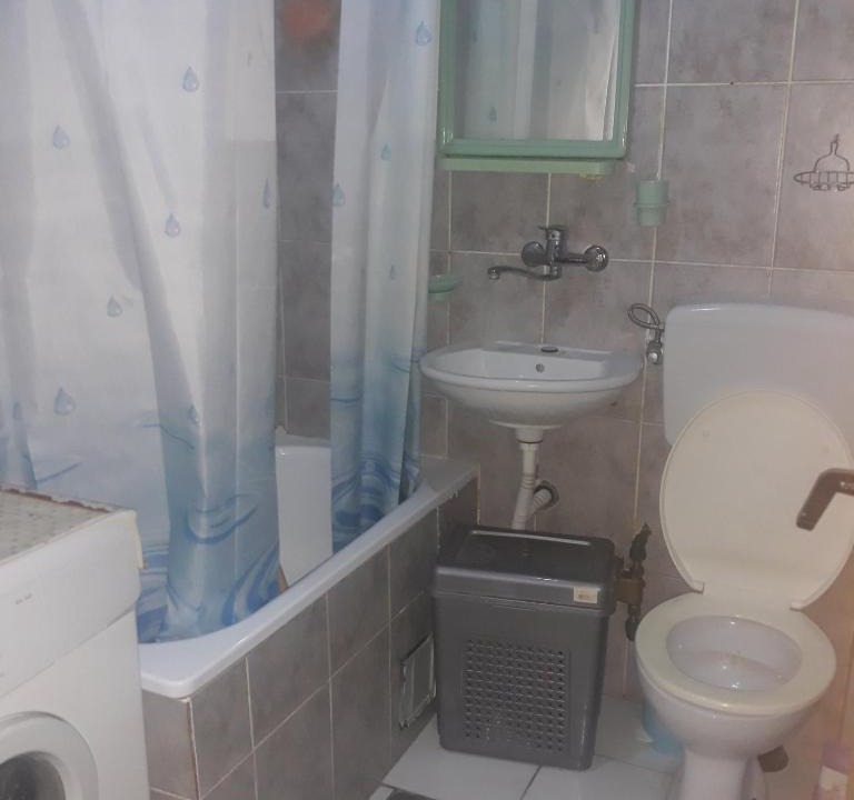 Zeljeznica Apartment | Apartmani Leaa