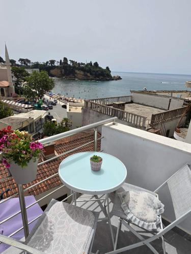 Rana Apartment | Apartmani Liki