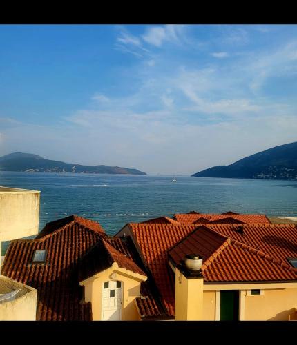Igalo Apartment | Apartmani M
