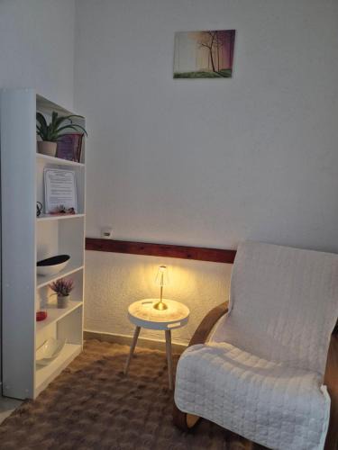 Meljine Apartment | Apartmani MILOVIC