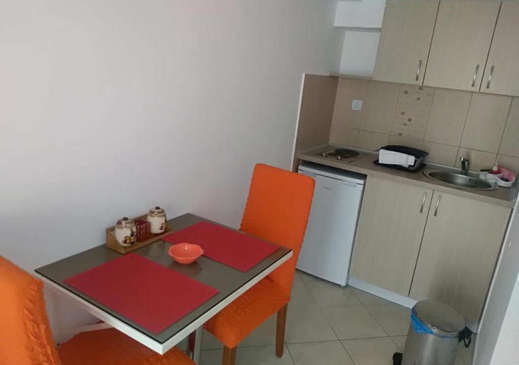 Tomicici Apartment | Apartmani Nađa