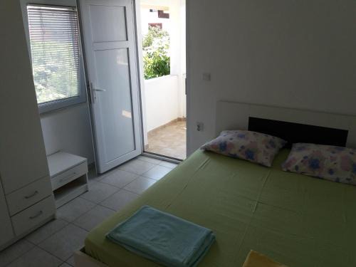 Zeljeznica Apartment | Apartmani na moru