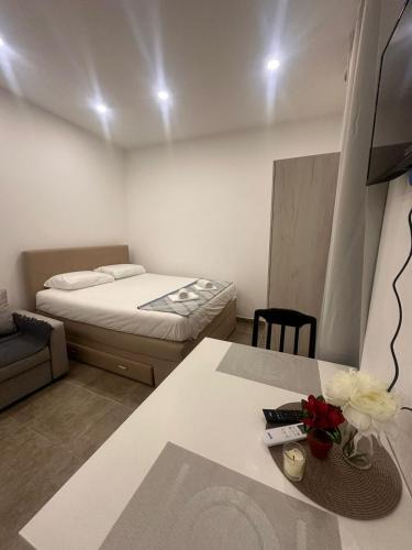 Zelenika Apartment | Apartmani Nikica Zelenika