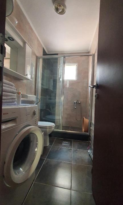 Igalo Apartment | Apartmani Nikolić