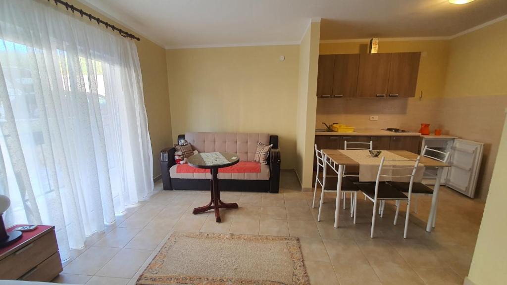 Igalo Apartment | Apartmani Nikolic
