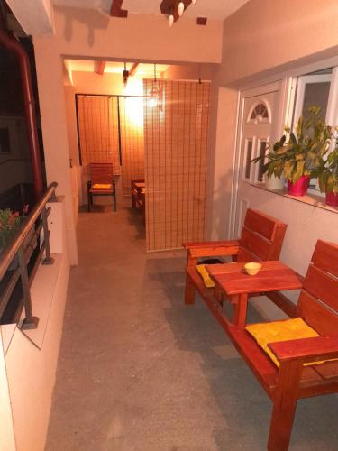 Mojkovac House | Apartmani Pejovic