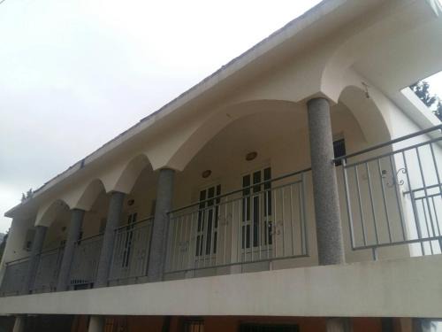 Sutomore Apartment | Apartmani Rakocevic