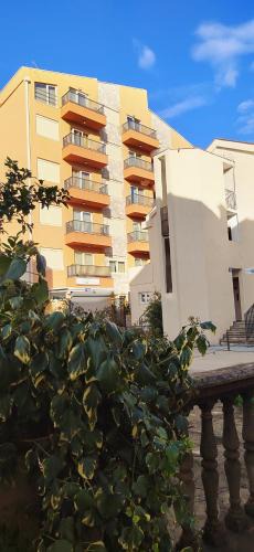 Maini House | Apartmani Resna Budva