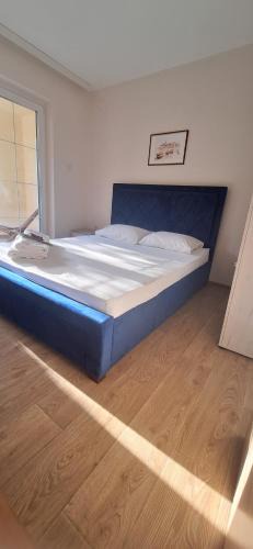 Zelenika Apartment | Apartmani SAN