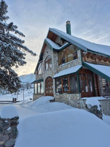 Razvrsje Apartment | Apartmani Sekulić RAZVRŠJE
