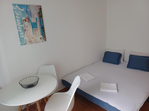 Lazi Apartment | Apartmani Sofija *
