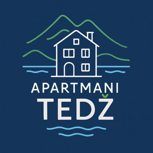 Plav Apartment | Apartmani TEDŽ Plav