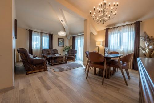 Tomicici Apartment | Apartmani Tip-Top