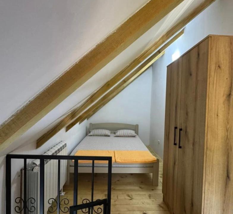 Kolasin Apartment | Apartmani Twins