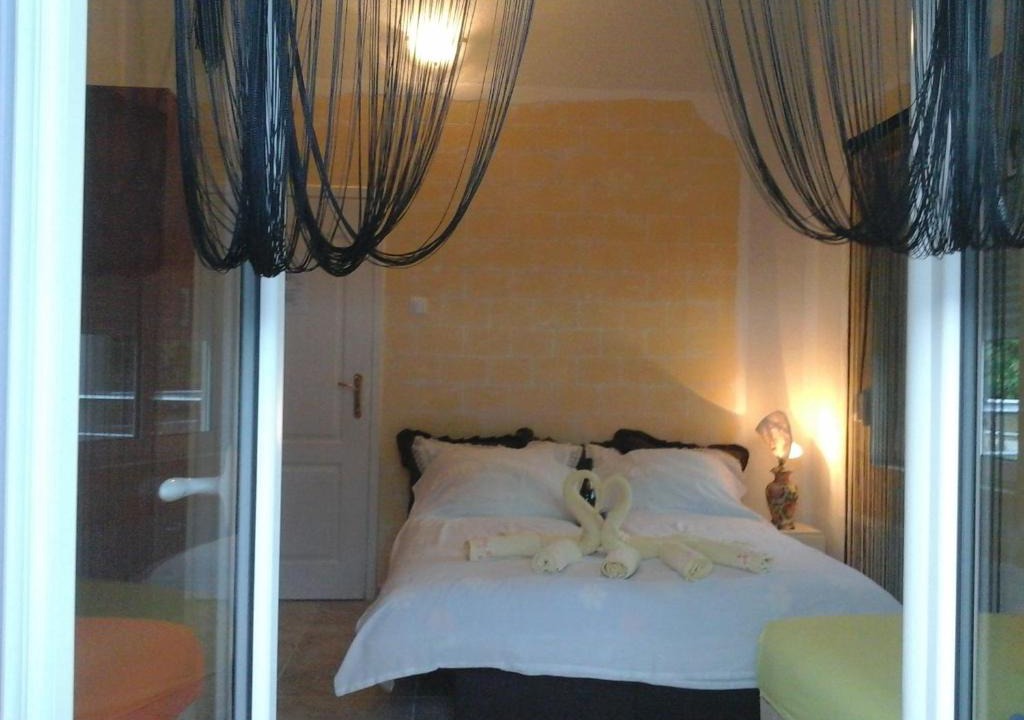 Gorovici Apartment | Apartmani Vila Aleksandar