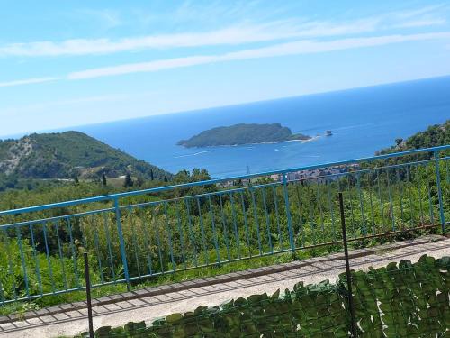 Seoca Apartment | Apartmani Vujovic Markovici