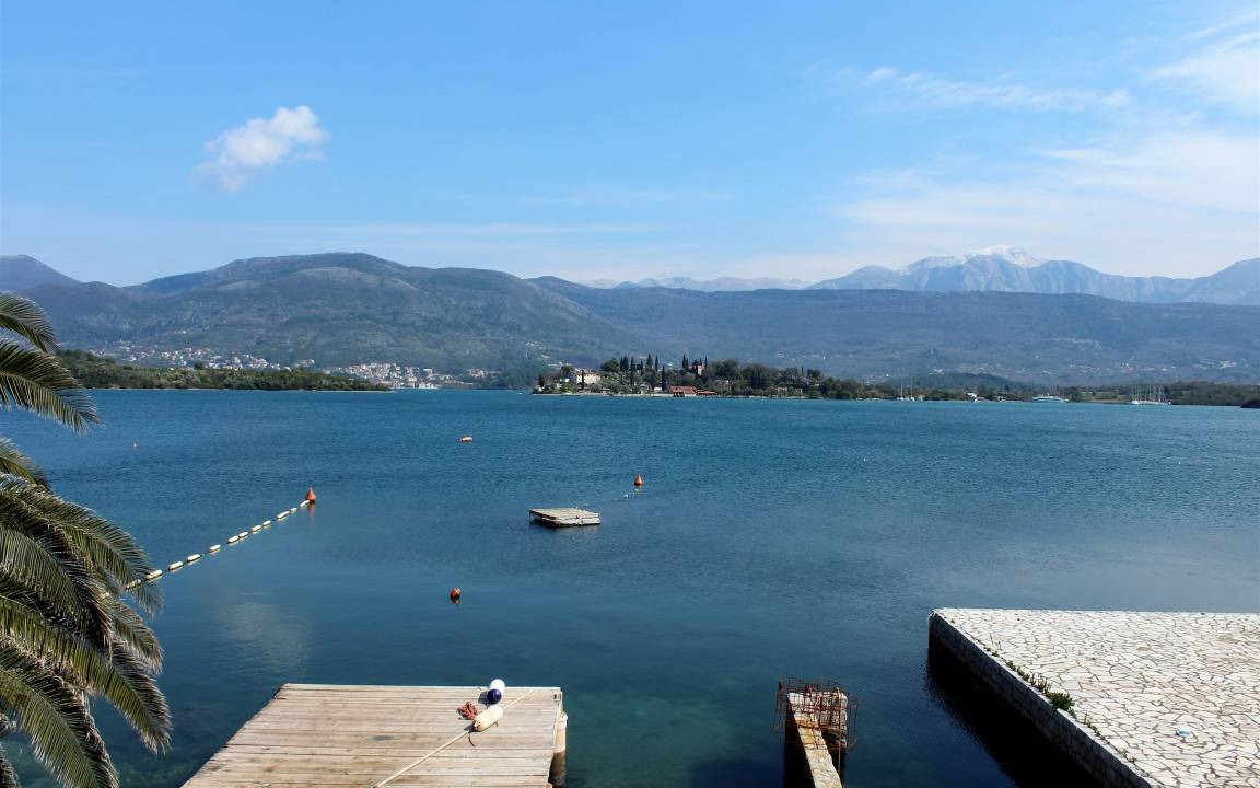 Tivat Apartment | Apartments Odzic