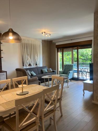 Donja Lastva Apartment | Apartmen Sofia
