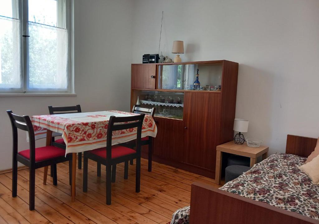 Rudine Apartment | Apartment Šula