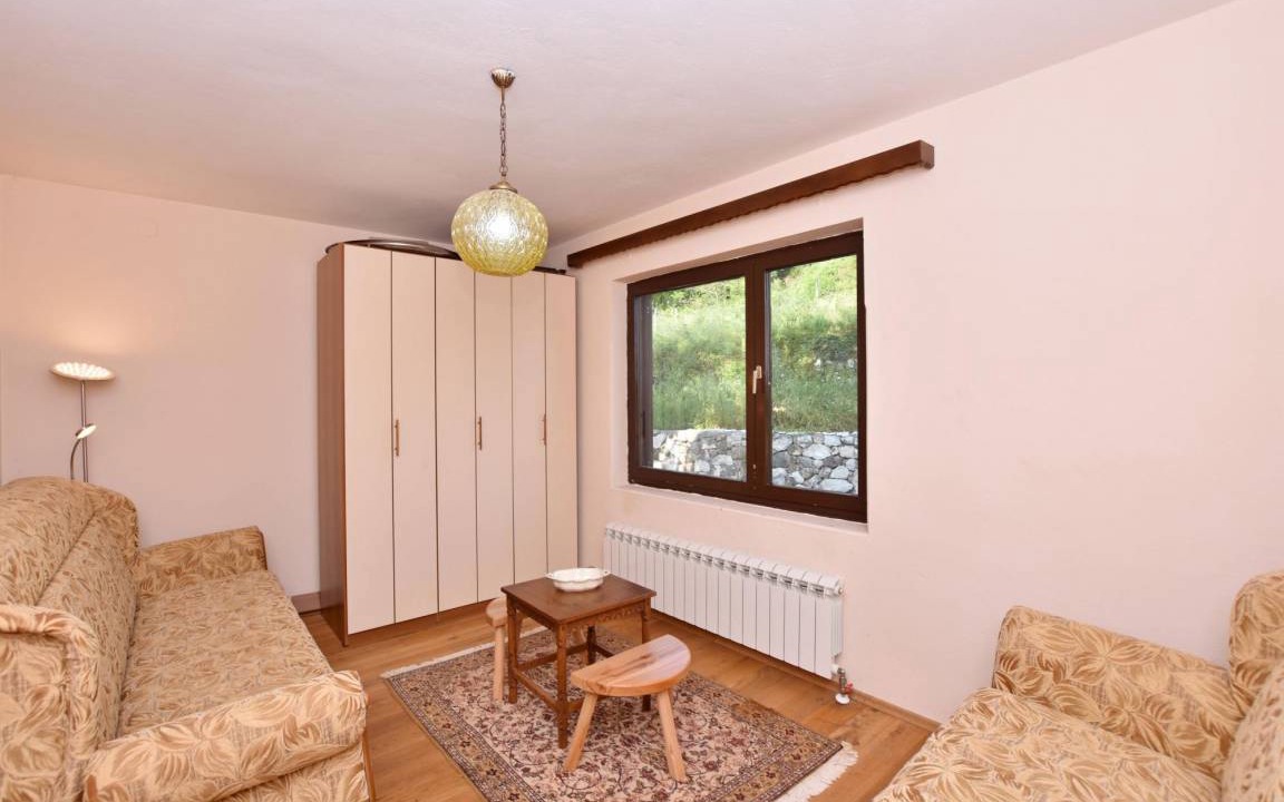 Limljani Apartment | Apartment ∙ 1 bedroom ∙ 2 guests