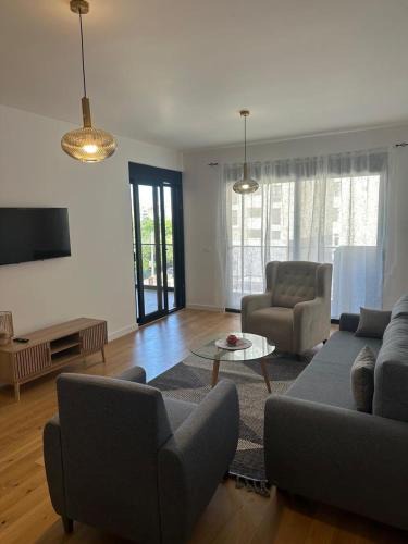 Bjelisi Apartment | Apartment 22 - calm location