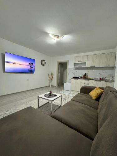 Mahala Apartment | Apartment Airport DD