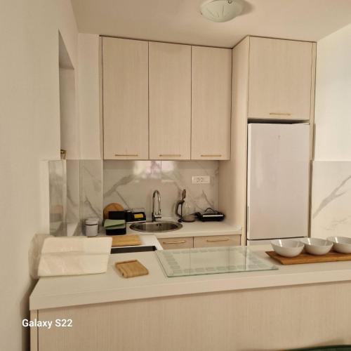 Maini Apartment | Apartment Anika