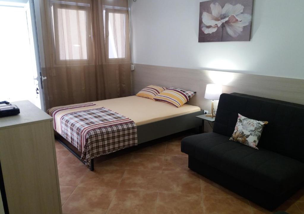 Herceg Novi Apartment | Apartment Anja