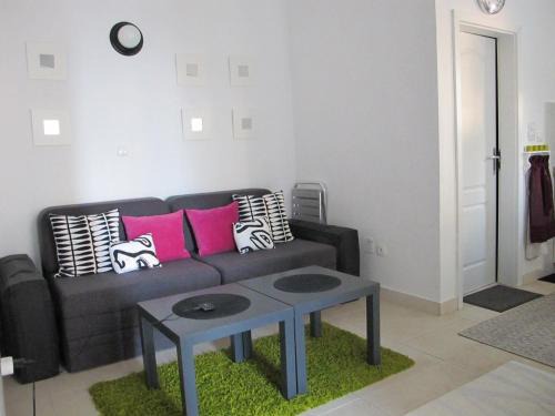 Krasici Apartment | Apartment Annika
