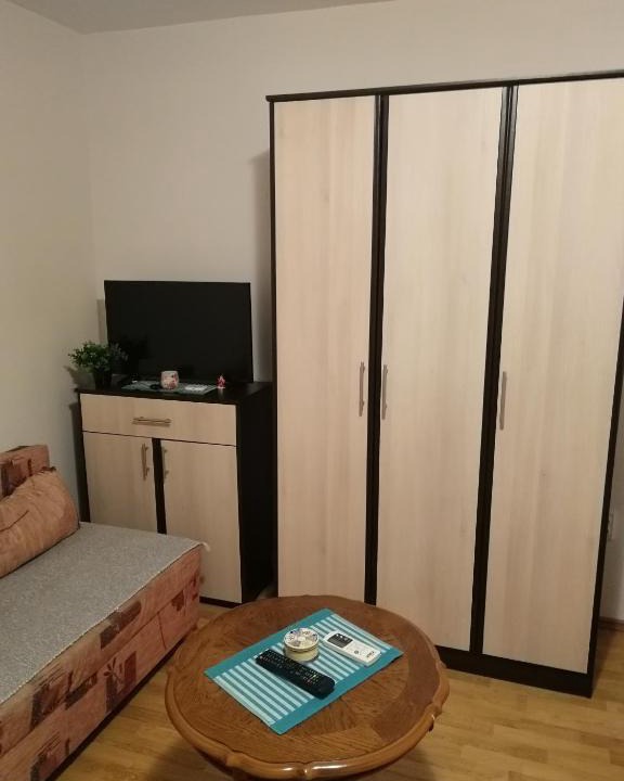Igalo Apartment | Apartment Atina