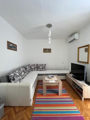 Babin do Apartment | Apartment Babin do