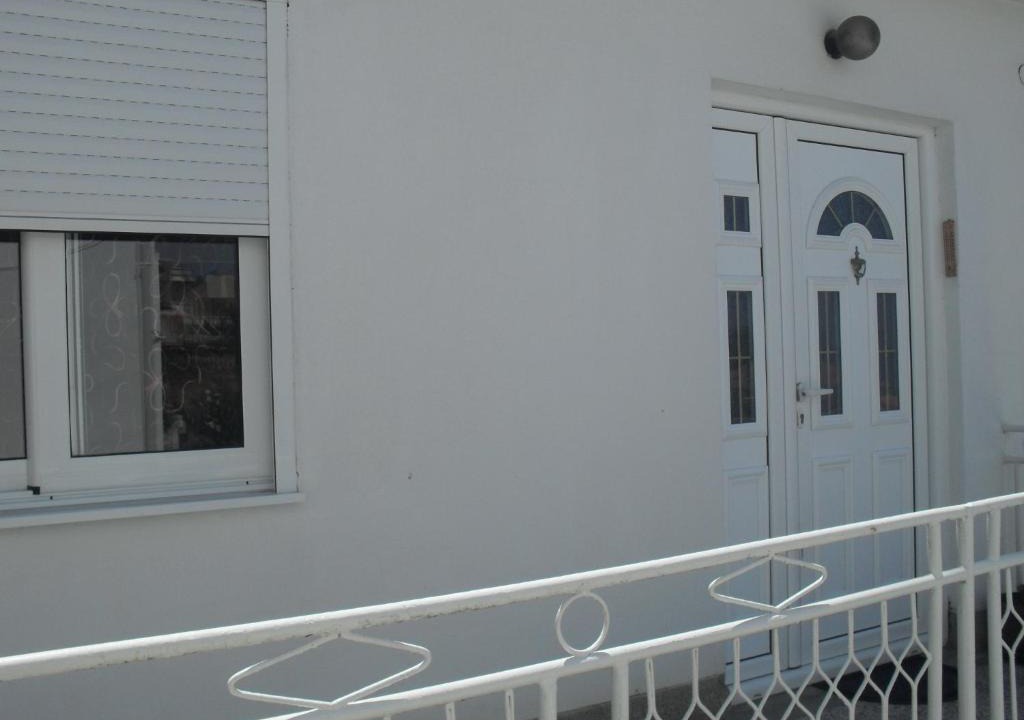Rana Apartment | Apartment Batricevic