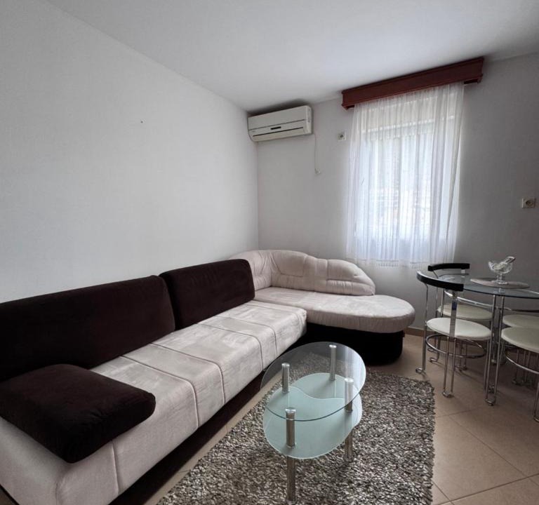 Lazi Apartment | Apartment Budva Lazi