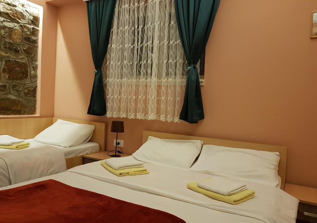 Kolasin Apartment | Apartment Center