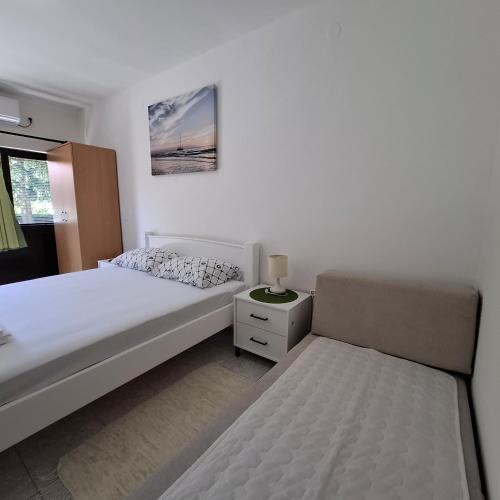 Ljuta Apartment | Apartment Cizek