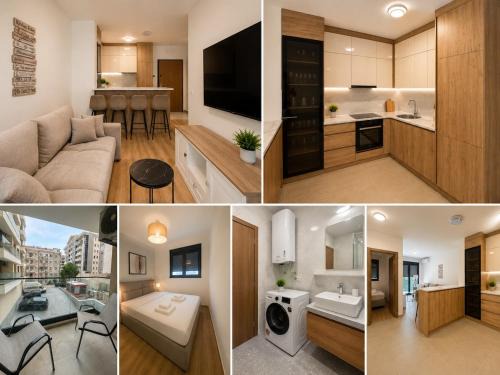 Rozino Apartment | Apartment Cosmo 15