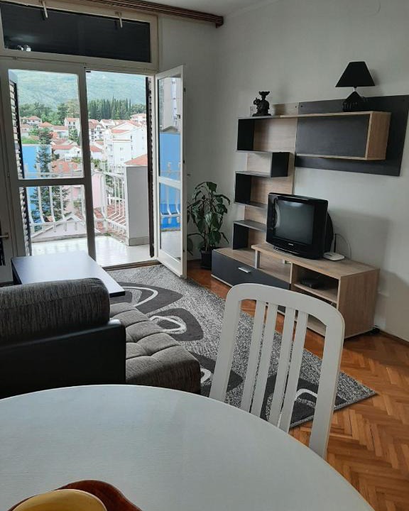 Igalo Apartment | Apartment Danilo