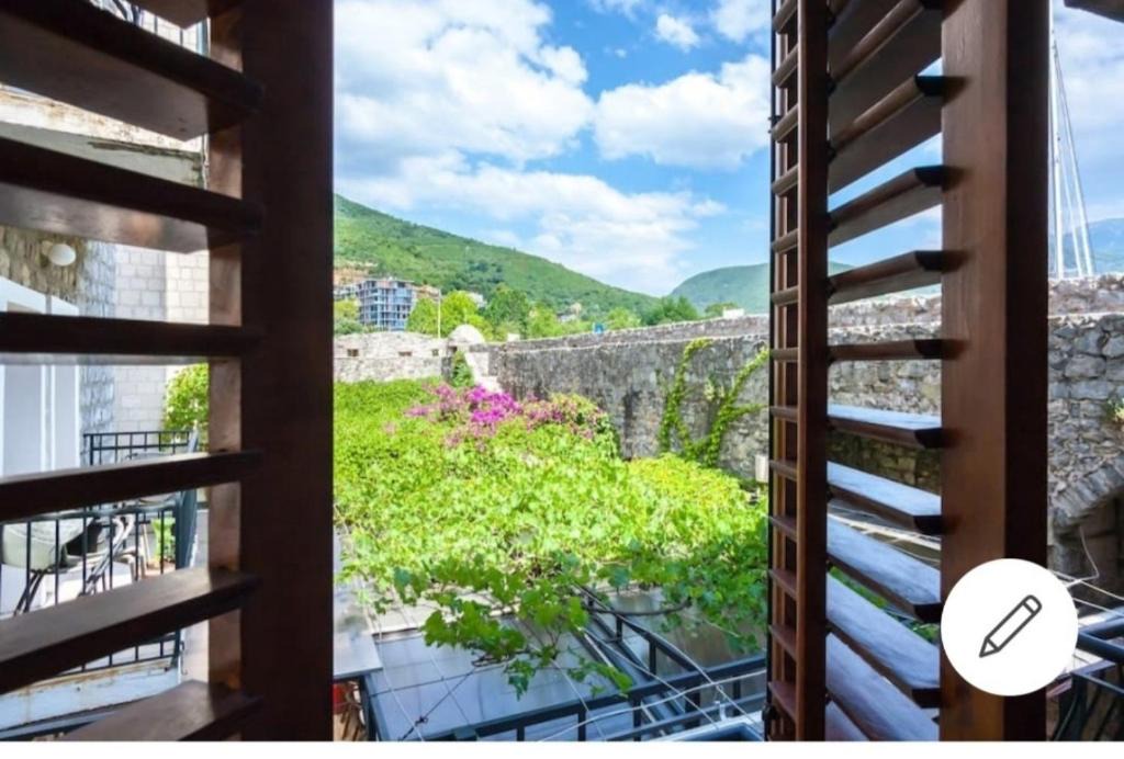 Old Town Apartment | Apartment Danka