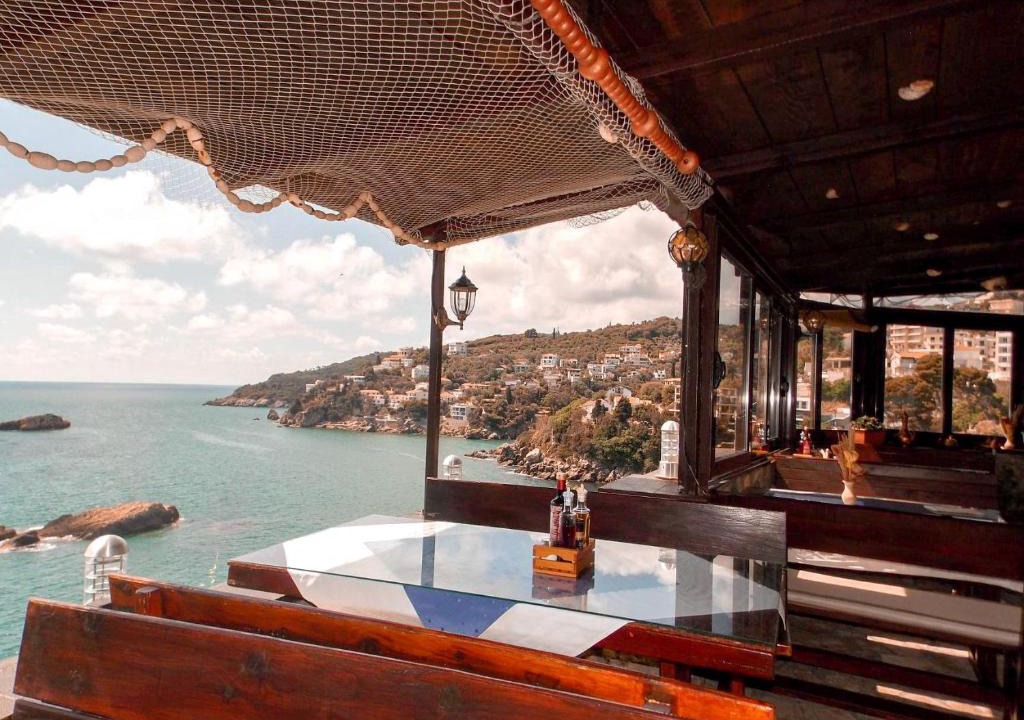 Ulcinj Apartment | Apartment Fisherman Hari